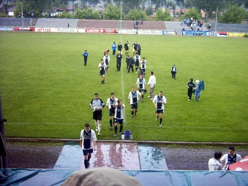 Pirotski Radnički počeo pripreme 5 168479 187083831317986 1236278 n