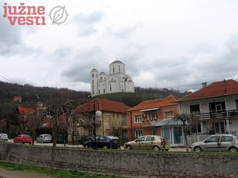 Dani nauke u Vladičinom Hanu 14 490x370 Juzne vesti VLADICIN HAN