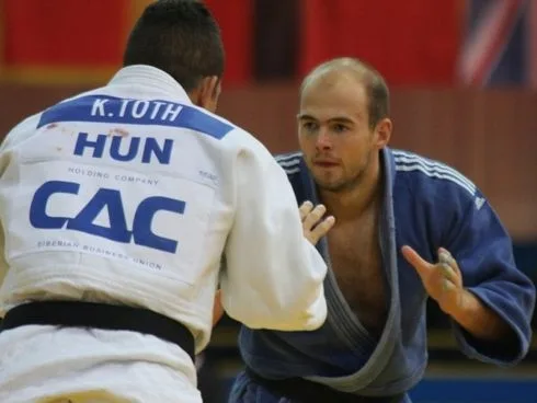 490x370 ivezic miroljub Kinezis