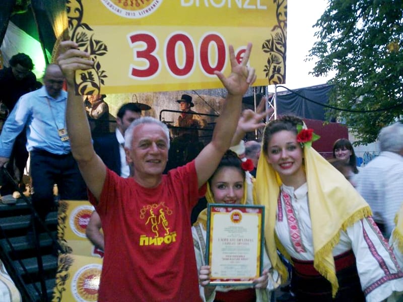 1010310 477890755621950 1808999244 n