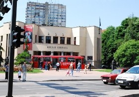 490x370 narodno pozoriste nis ekspress