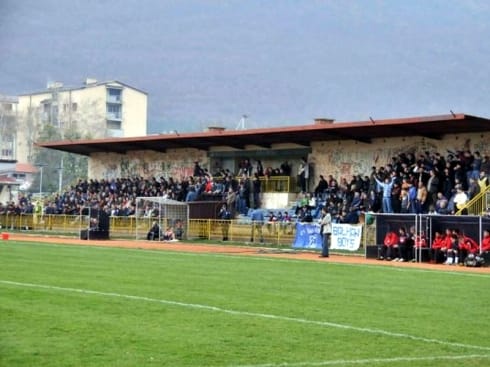 490x370 FCBalkanski stadion u dgd