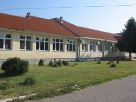 medicinska skola leskovac