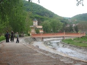 490x370 vranjska banja