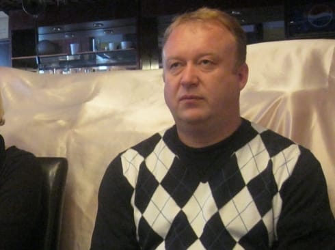 490x370 naisa svetislav jovanovic beli