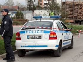 slika Mahail Krsovski