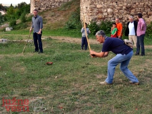 Počinje "Pirotsko leto" 16 490x370 PIROTSKO LETO Juzne vesti foto
