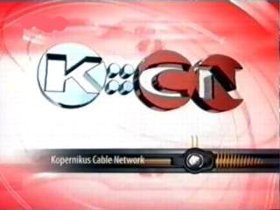 kopernikus2