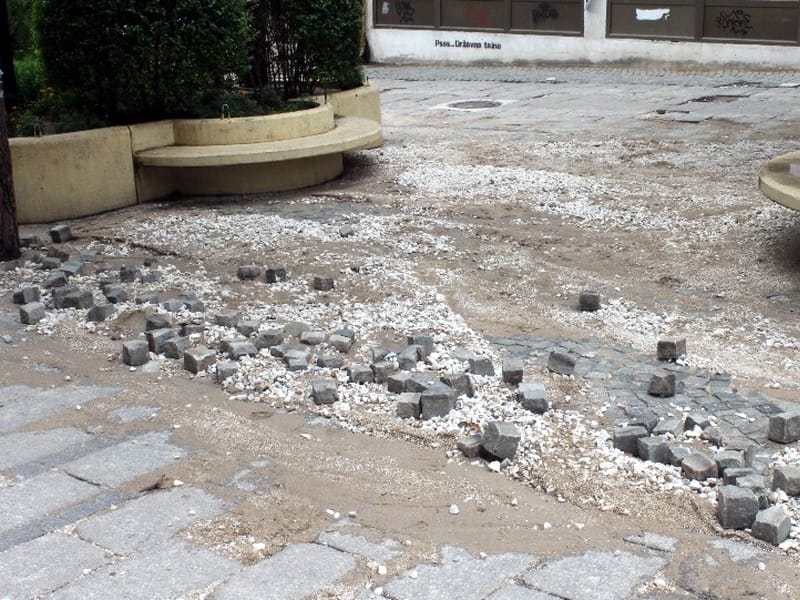 Posledice nevremena gradsko setaliste jpg