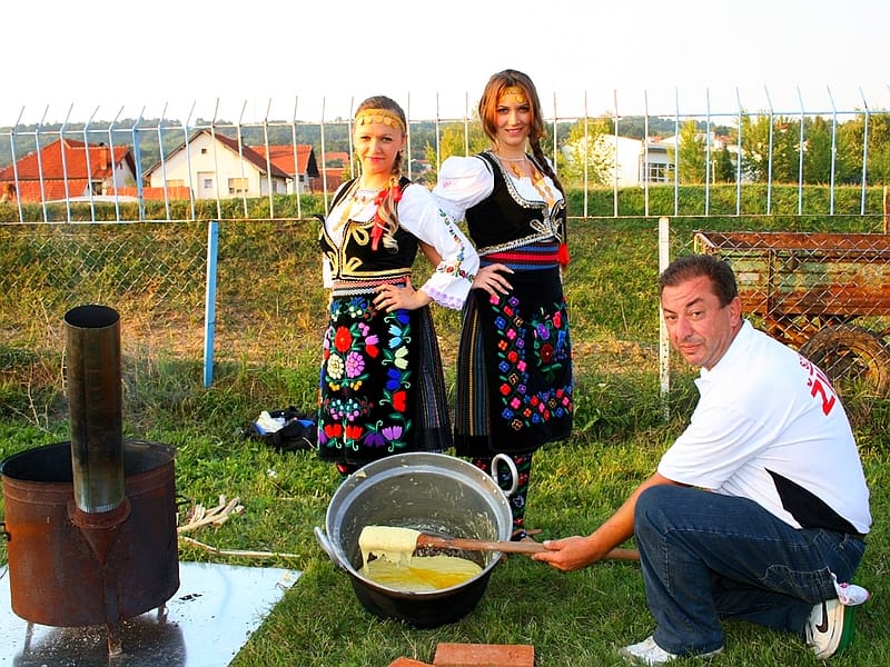 "Belmužijada" avgusta u Svrljigu 15 proba 020