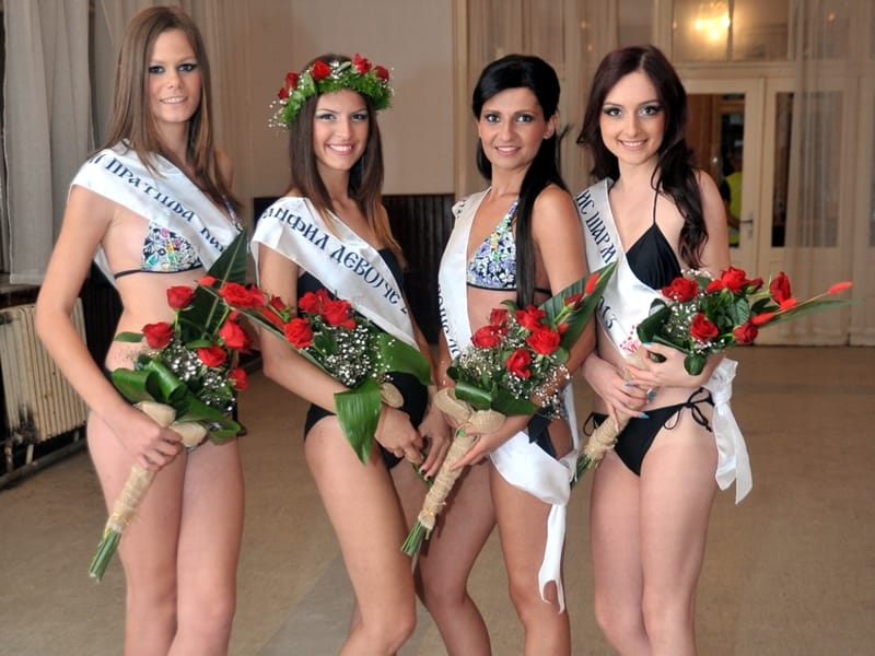 Najlepse devojke JPG