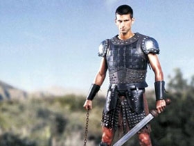 novak djokovic u filmu