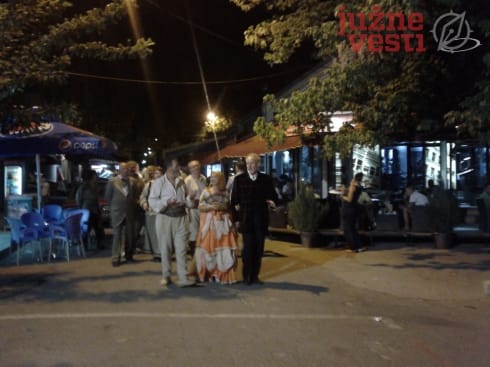 490x370 Glumacki performans