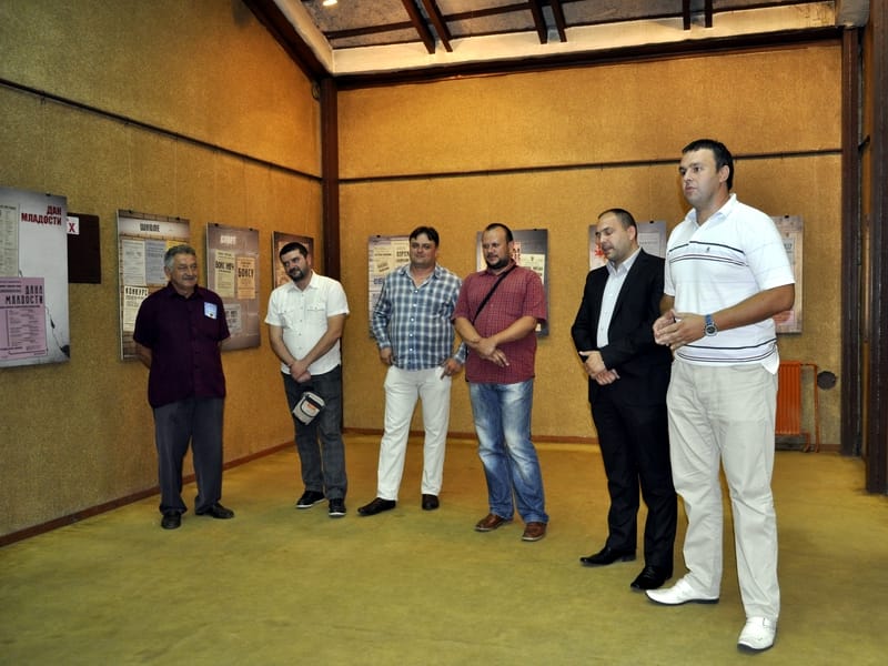 Izložba plakata u Prokuplju 8 DSC0117