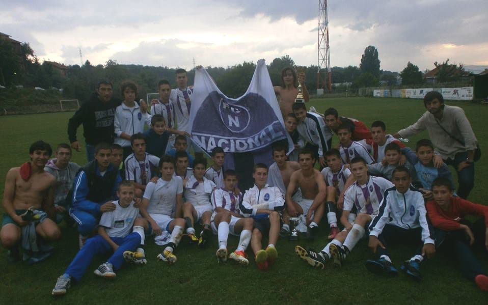 fk nacional
