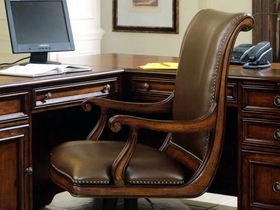 13747 fotelja kancelarija