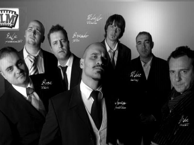 article big 1252870422dlm 1