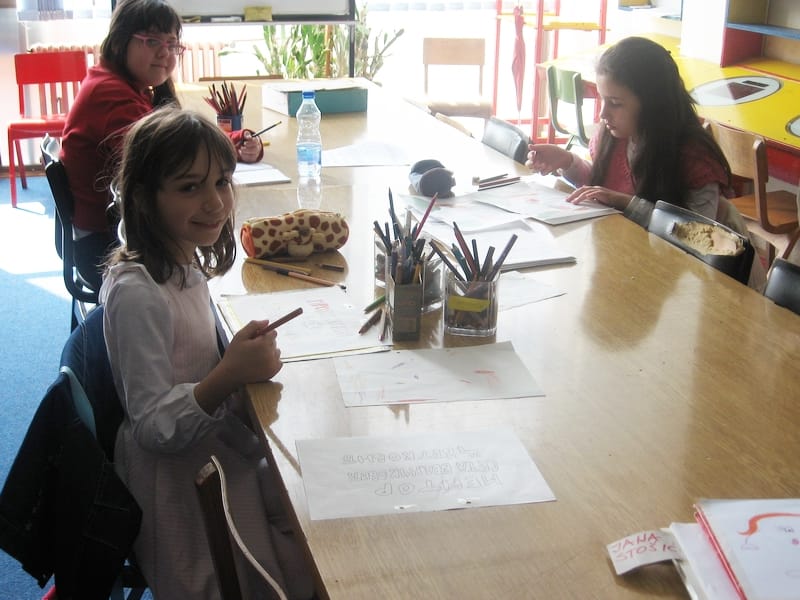 Skola animiranog filma JPG