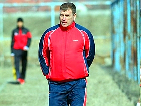 vojislav aleksic foto 2