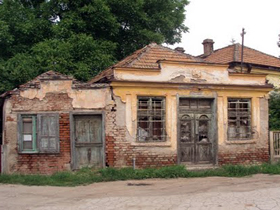 Popovac Aleksa Randjelovic