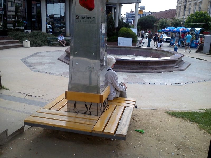 Solarni punjač ponovo radi 8 Untitled 1