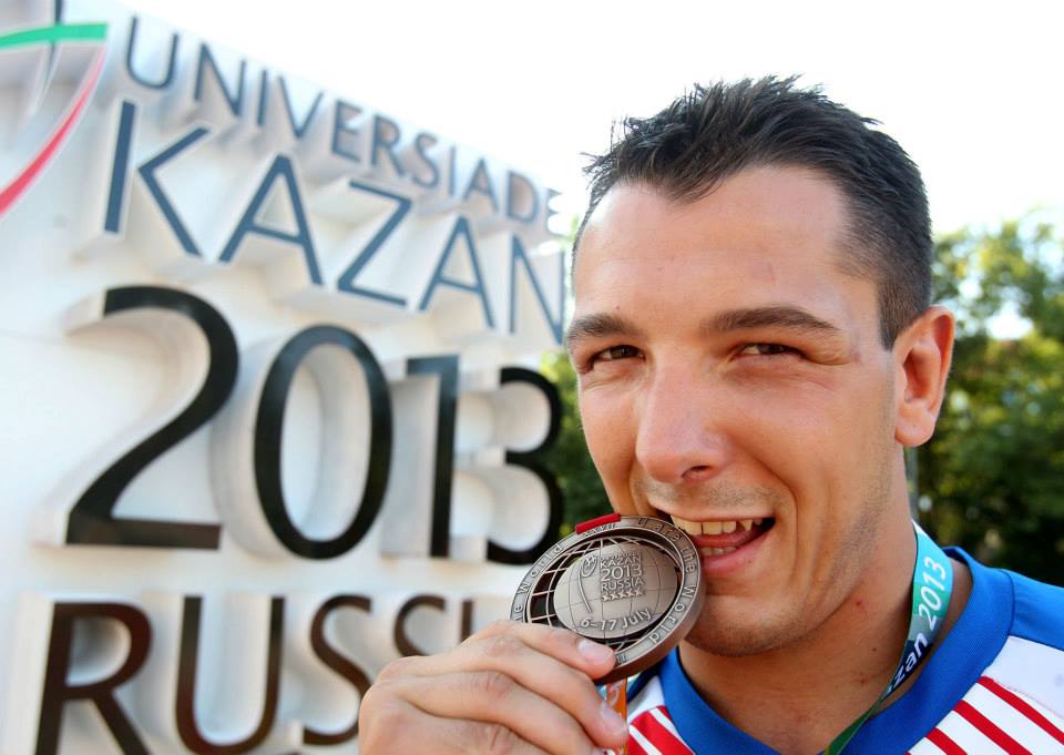 1010681 591209870901216 105314002 n