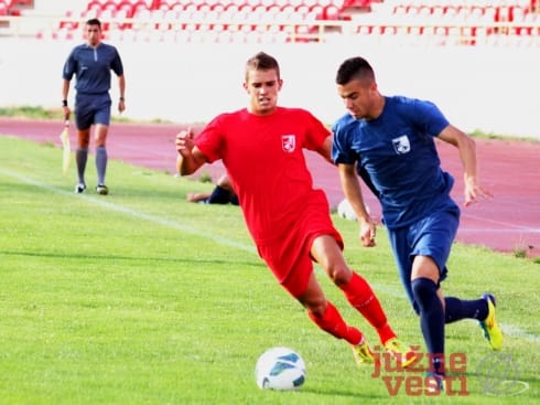 Prva provera Radničkog na Zlatiboru 1 490x370 strahinja petrovic to