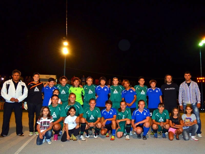 Ženski fudbal na Vidovdanskom turniru 15 Untitled 1