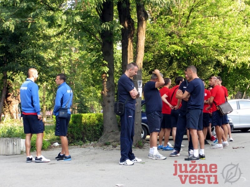 800x600 radnicki pripreme2 2013