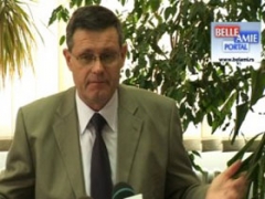 branislav jovanovic belami