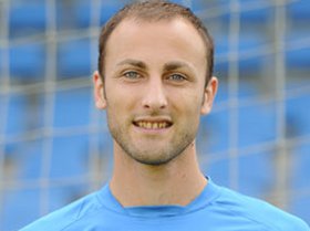 Radenko Bulatović novi igrač Radničkog 1 radenko bulatovic