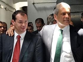 490x370 simonovic i tadic