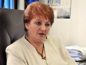 490x370 lelica kostic