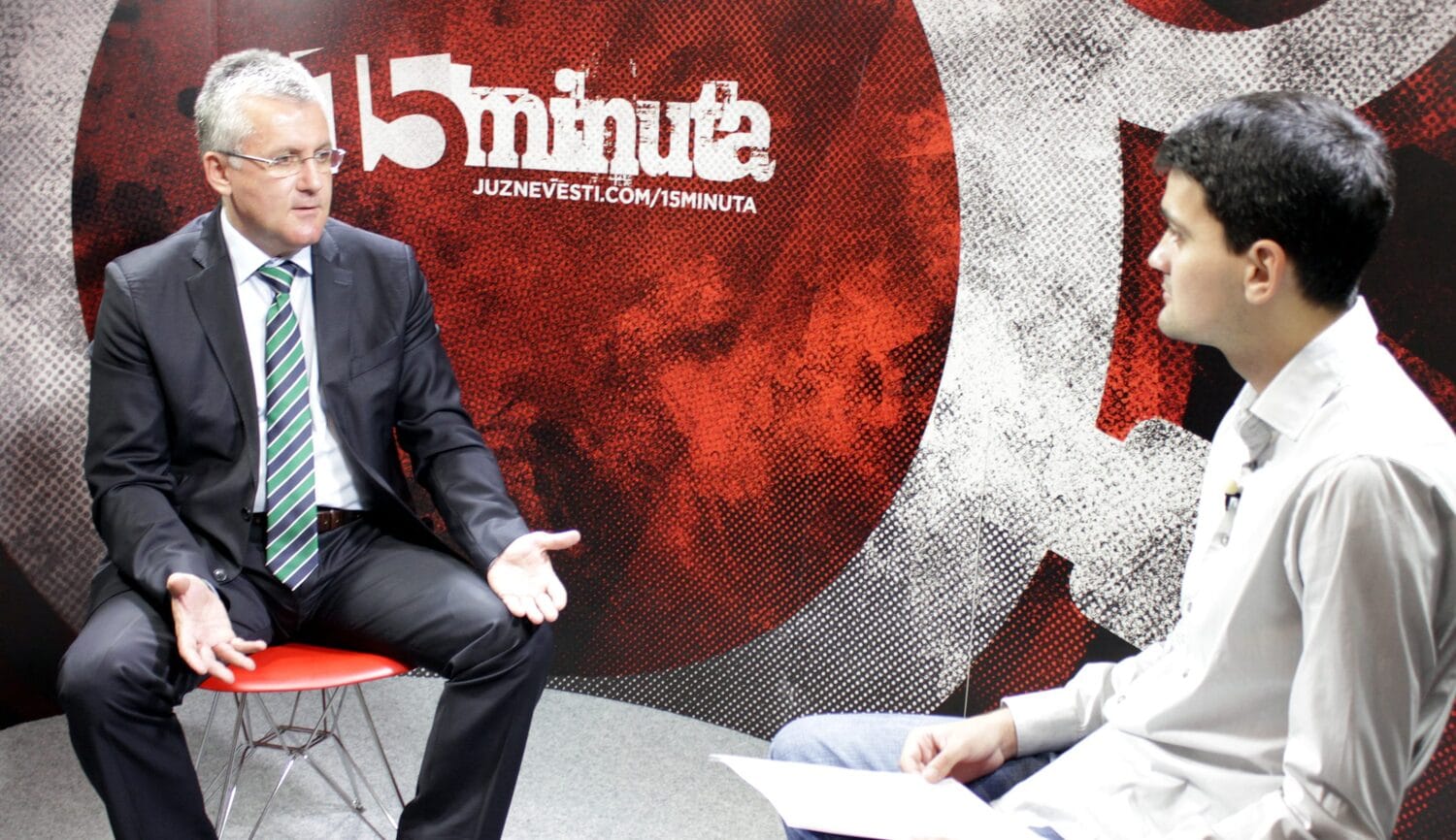 Dragan Nikolic SNS Vranje 3 scaled