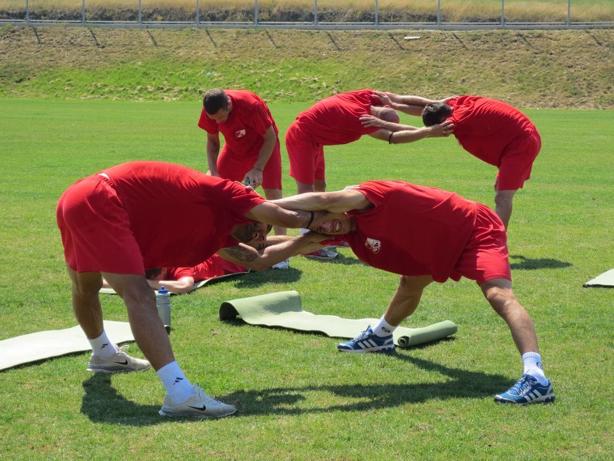 radnicki nis zlatibor 4