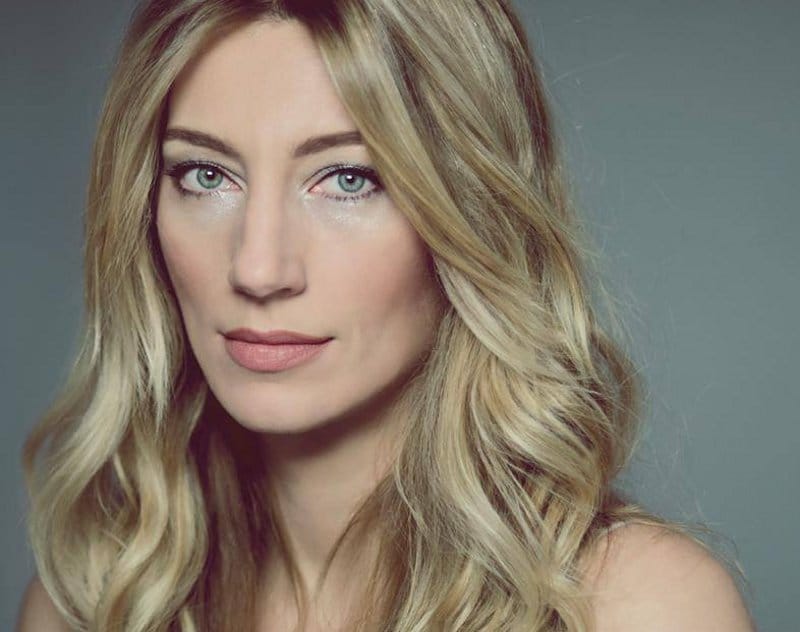 Koncert Ane Stanić u Nišu 12 Untitled