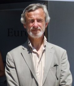 Nebojsa Vasic biblioteka