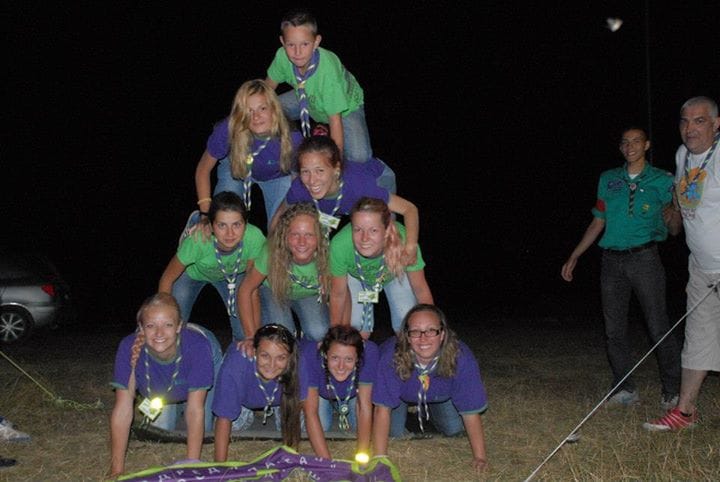 1012387 538521269548012 743505952 n