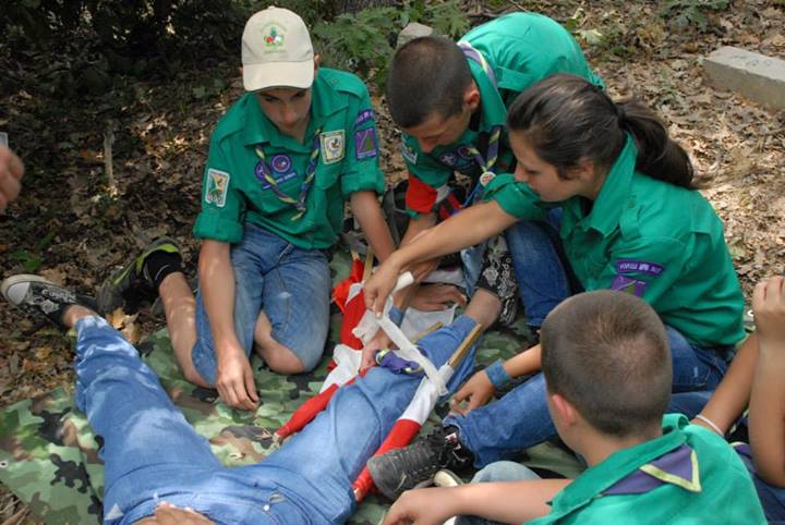 375637 538447402888732 881341781 n