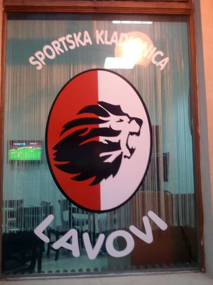 lavovi