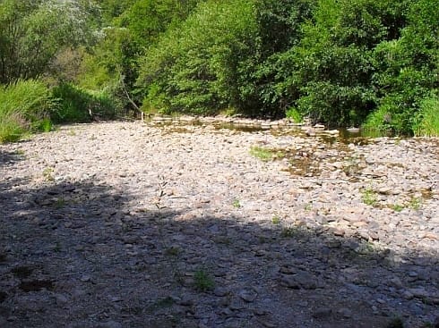 490x370 kursumlija reka kosanica