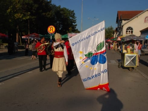 Blace u znaku "Šljivijade" 1 490x370 BLACE DANI SLJIVE JUZNE VESTI