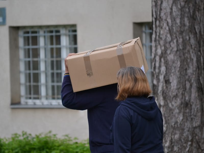 Vranje: najsiromašniji žive na selu 3 DSC 0514