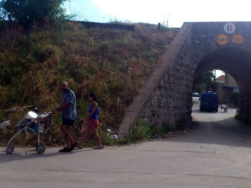 pucnjava beograd mala1