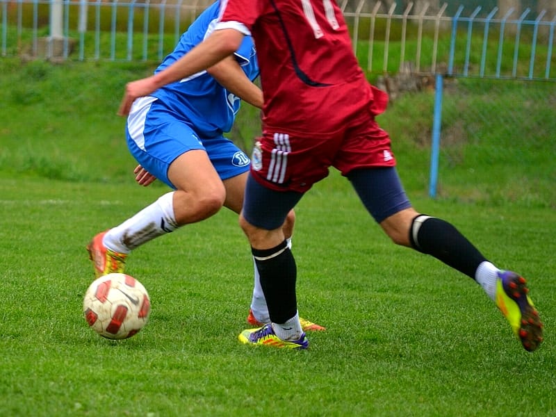 Radnički u 1. kolu dočekuje Trstenik 19 FUDBAL kosta