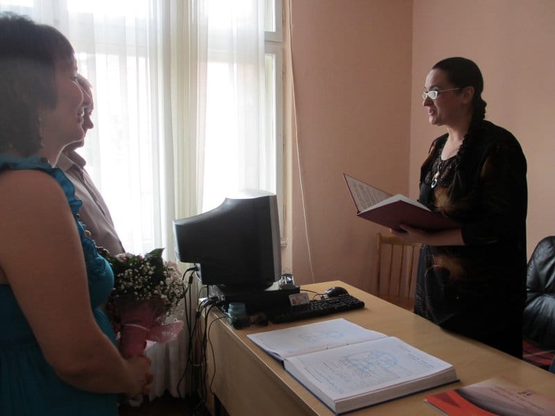 Šta sve "sretnu" matičari 4 Untitled