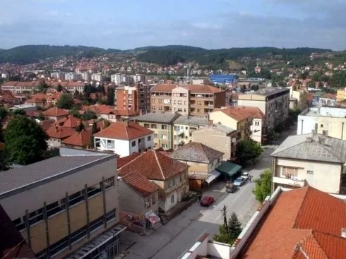 Štrajk kuršumlijskih šumara 9 490x370 490x370 490x370 490x370 kursumlija