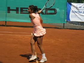 natalija kostic nis wta 2