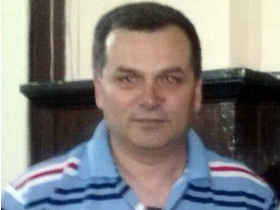 radonjic