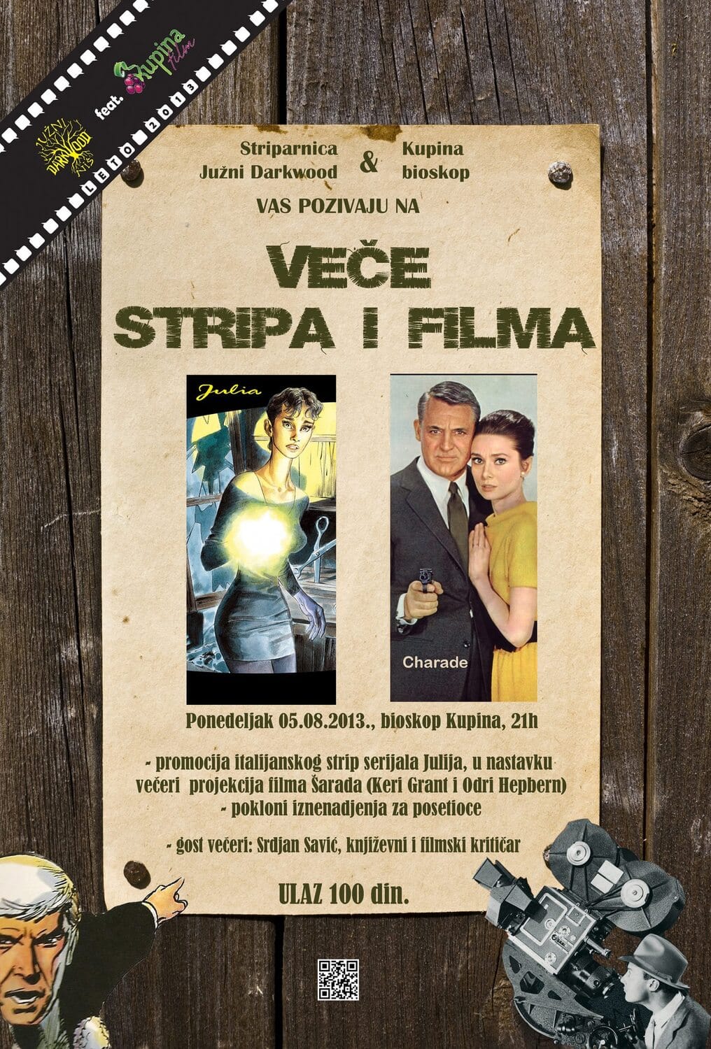 1009698 489406837816642 714154715 o